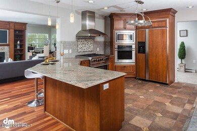 Kitchen2