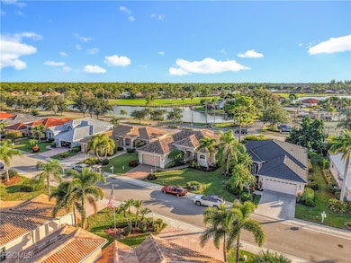 2530 Valparaiso Blvd, North Fort Myers, FL 33917 - photo 3