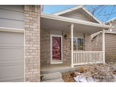 13910 Garfield St, Thornton, CO 80602 - photo 2