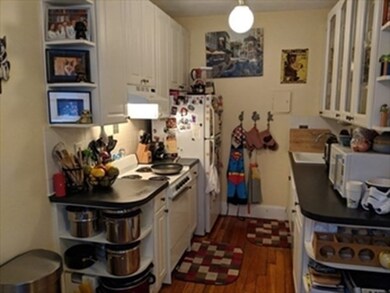 82 Jersey St unit 3, Boston, MA 02215 - photo 7