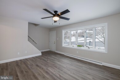 1400 Commonwealth Blvd, Reading, PA 19607 - photo 5