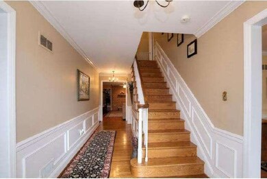 148 Marcella Rd, Wilmington, DE 19803 - photo 3