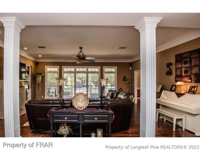 604 Humboldt Place, Fayetteville, NC 28314 - photo 7