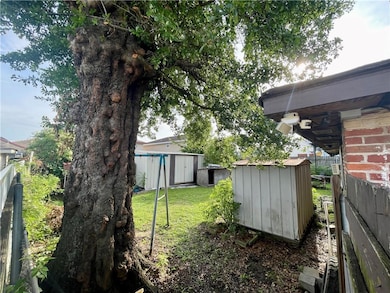 3913 Civic St, Metairie, LA 70001 - photo 5