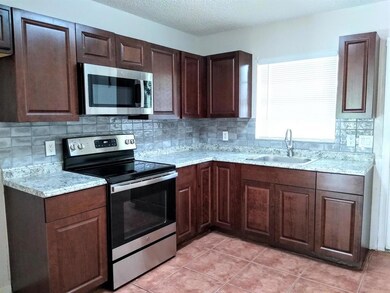 4703 Hairland Dr unit 2, West Palm Beach, FL 33415 - photo 6