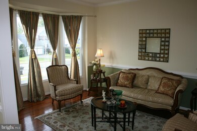 46 Landmark Dr, Stafford, VA 22554 - photo 6