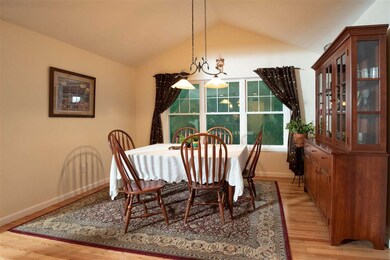 18 Reserve Way, Milford, NH 03055 - photo 7