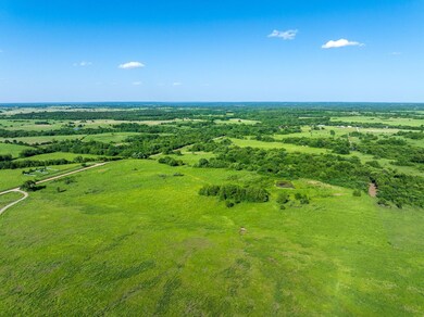 2 S 5400 St, Maramec Township, OK 74045 - photo 2