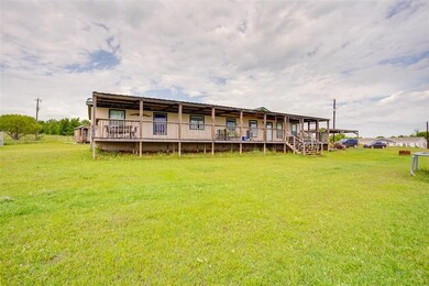 5700 W Highway 199, Springtown, TX 76082 - photo 7