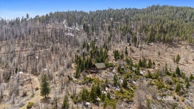 10124 Sequoia Dr, Wofford Heights, CA 93285 - photo 5