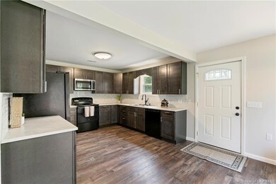 800 Highland Ave, Corydon, IN 47112 - photo 6