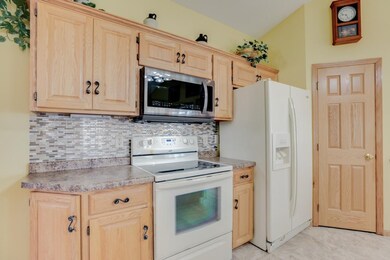 Kitchen_2