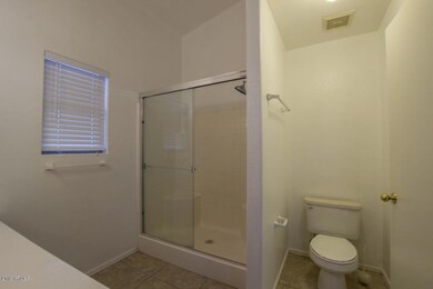 8631 W. Mauro Ln