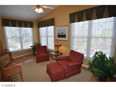 Other - Florida Room