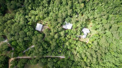 180 Tim Boland Rd-Aerial-4