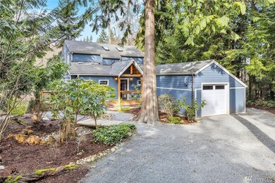 5119 92nd St SW, Mukilteo, WA 98275 - photo 4