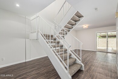 5815 E Thomas Rd, Scottsdale, AZ 85251 - photo 5