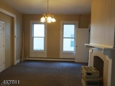474 Walnut St unit 6, Elizabeth, NJ 07201 - photo 7