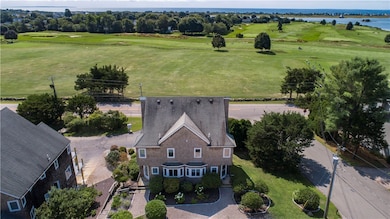 276 Shore Rd unit 10B, Westerly, RI 02891 - photo 2