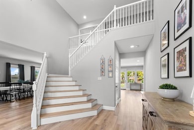 722 Banyan Ct, San Marcos, CA 92069 - photo 7