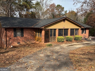 463 Compton Rd SE, Silver Creek, GA 30173 - photo 2