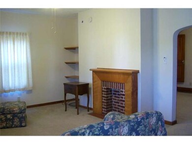 671 E Wheeling St, Lancaster, OH 43130 - photo 2