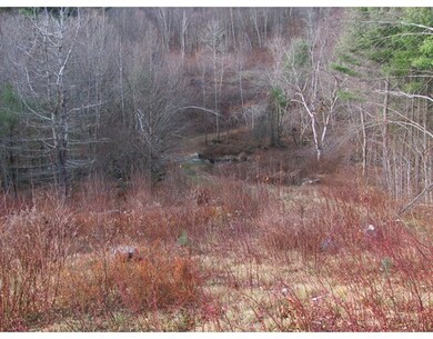 183 Mechanic St, Gilbertville, MA 01031 - photo 7