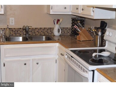 12 Sycamore Ct, Lumberton, NJ 08048 - photo 6