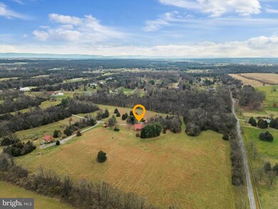 1195 Summit Point Rd, Summit Point, WV 25446 - photo 4