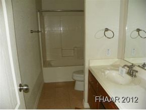 3001 Sun Temple Cir, Copperas Cove, TX 76522 - photo 4