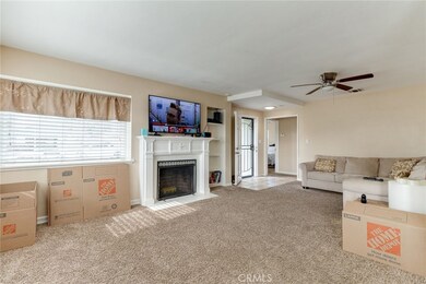 5802 Oliva Ave, Lakewood, CA 90712 - photo 4