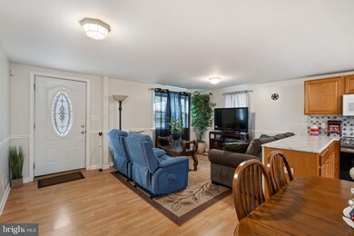 1343 Warren Ave, Front Royal, VA 22630 - photo 5