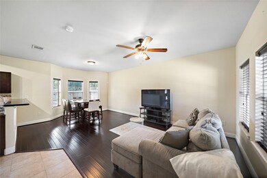 5004 Hardy St, Houston, TX 77009 - photo 7