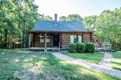 _MG_3433-HDR