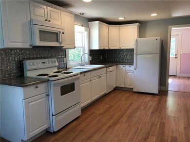 259 Sam Page Rd, Acton, ME 04001 - photo 5