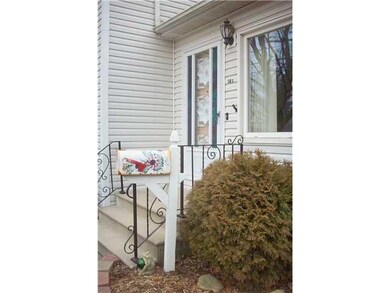 174 Fredericka St, North Tonawanda, NY 14120 - photo 3