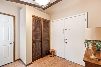 6107 Beechcroft-4.jpg-SMALL