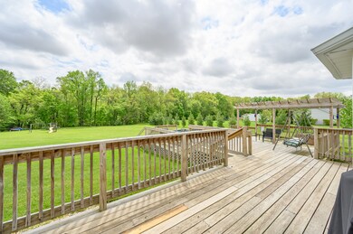 4888 S County Road 480 E, Greensburg, IN 47240 - photo 6