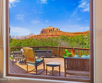 unlisted-address, Sedona, AZ 86351 - photo 7