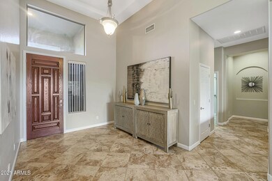 5009 W Range Mule Dr, Phoenix, AZ 85083 - photo 7