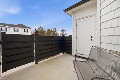 403 Kathy Ann Way W, Carrollton, VA 23314 - photo 5