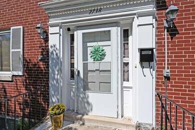 2738 Powell Dr, Cincinnati, OH 45211 - photo 5