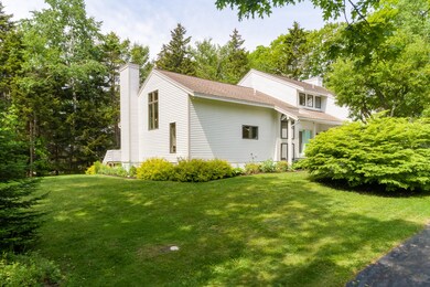 (7)_27 Hunts Point Rd. Cape Elizabeth, M
