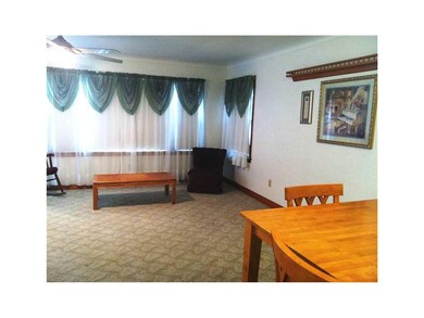 Living Room-L1.