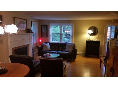 69 Joy Dr unit F7, South Burlington, VT 05403 - photo 5