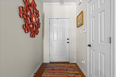 102 Woodrun Ct, Weatherford, TX 76087 - photo 7