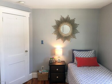 139 1/2 Center Ave, Atlantic Highlands, NJ 07716 - photo 7