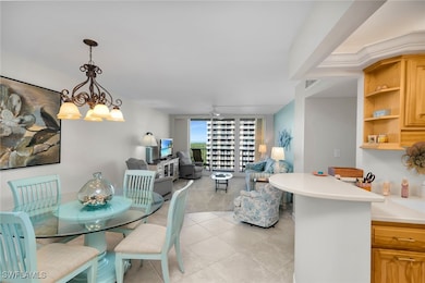 South Seas Towers unit 910, Marco Island, FL 34145 - photo 3