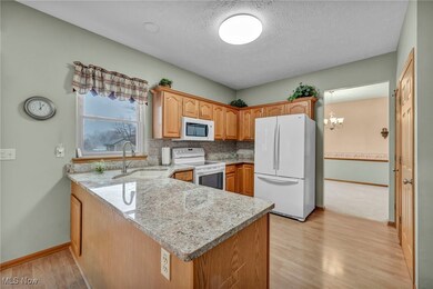 27022 Valeside Ln, Olmsted Falls, OH 44138 - photo 7