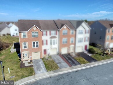 47 Carrick Ln, Bear, DE 19701 - photo 3